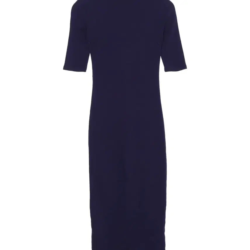 [BUNJANG] ZARA Dress / 자라 원피스