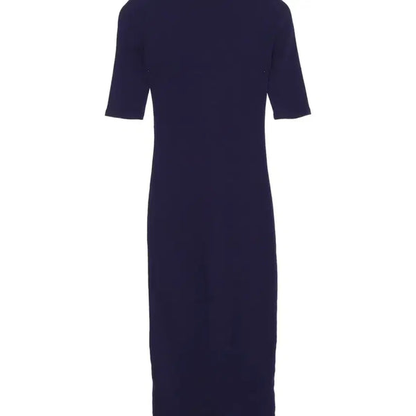 [BUNJANG] ZARA Dress / 자라 원피스