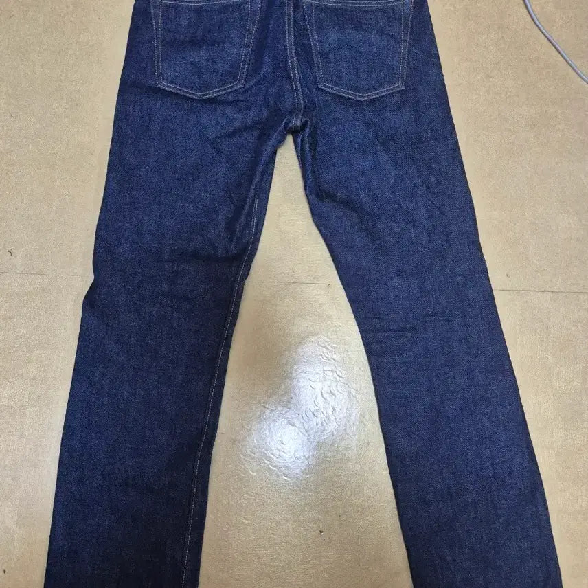 [BUNJANG] Fullcount 1108 Denim Jeans W30 L32 / 풀카운트 1108 W30 L32