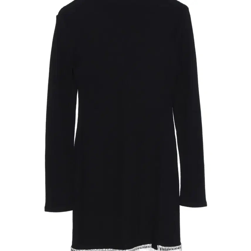 [BUNJANG] Zara Cubic Dress / 자라 큐빅 원피스 (시착만 해본 새상품)