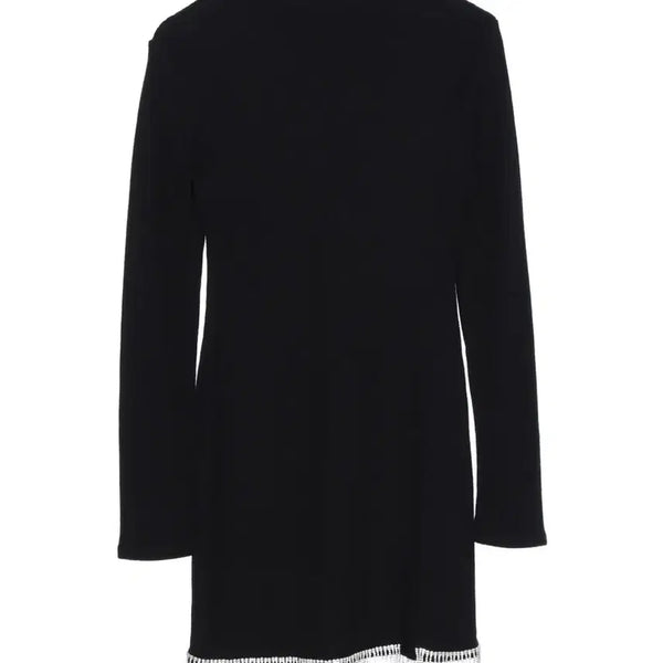 [BUNJANG] Zara Cubic Dress / 자라 큐빅 원피스 (시착만 해본 새상품)