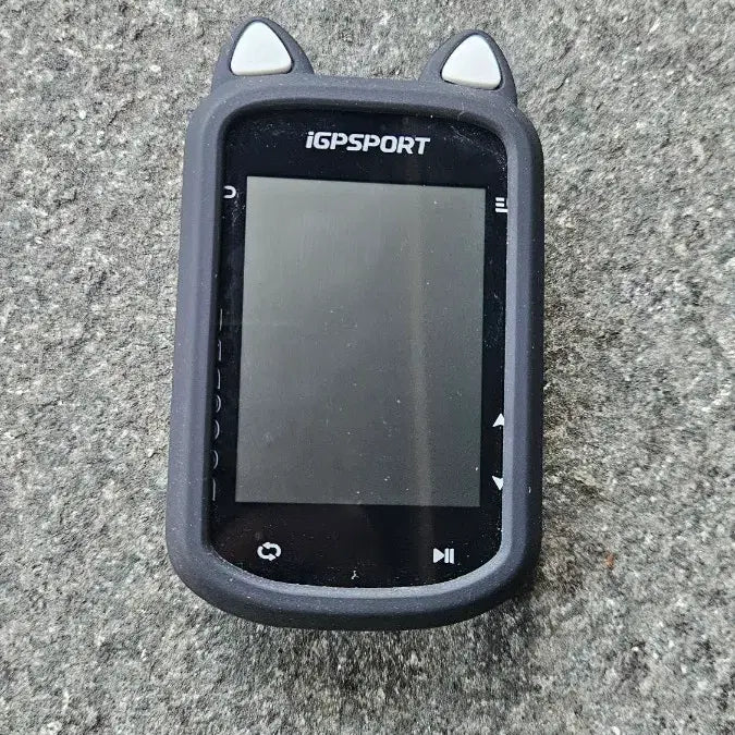 [BUNJANG] iGPSPORT BSC200S Bicycle Speedometer / igpsport bsc200s 자전거 속도계
