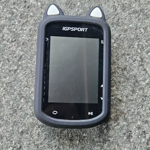[BUNJANG] iGPSPORT BSC200S Bicycle Speedometer / igpsport bsc200s 자전거 속도계