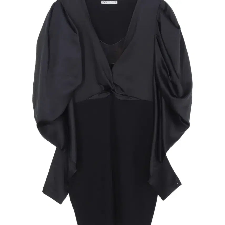 [BUNJANG] Zara Dress / 자라 원피스