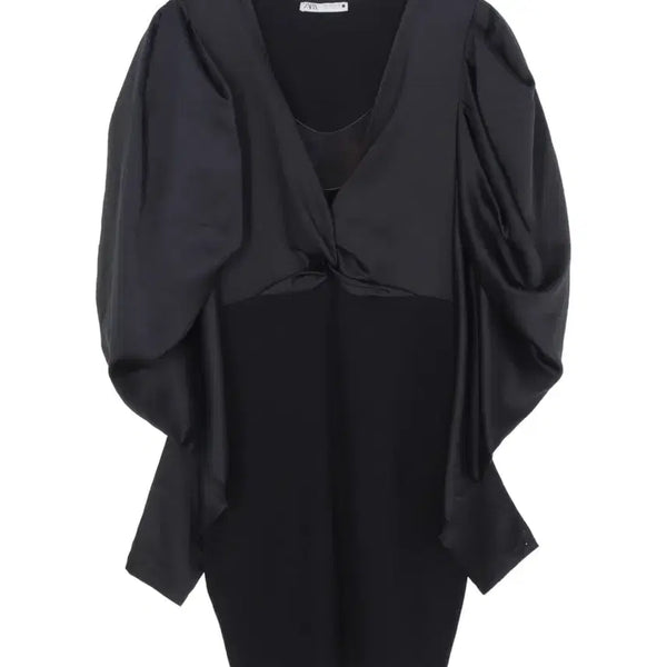 [BUNJANG] Zara Dress / 자라 원피스