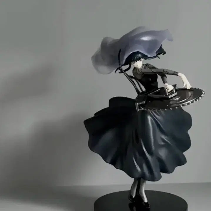 [BUNJANG] Osaragi Figure / 오사라기 피규어팝니다