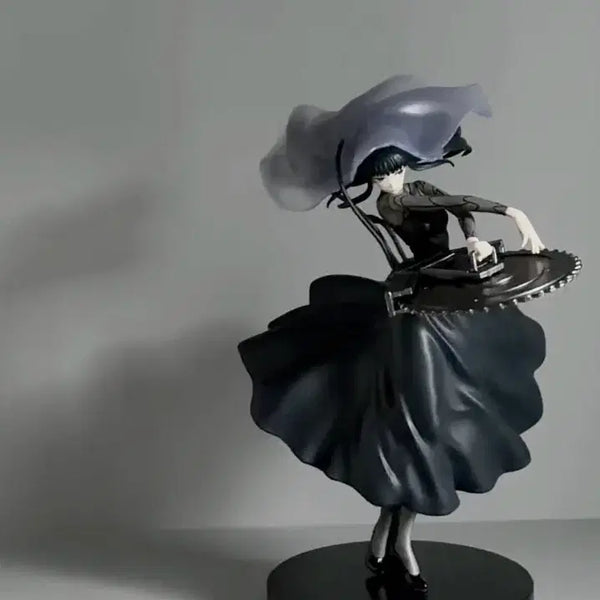 [BUNJANG] Osaragi Figure / 오사라기 피규어팝니다