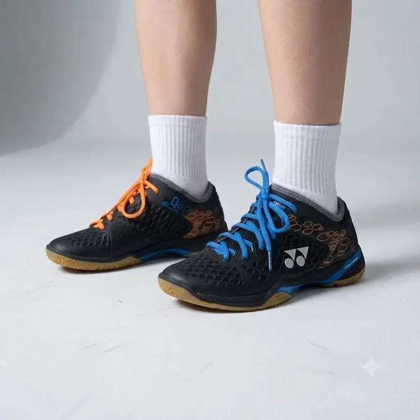 [BUNJANG] Yonex Power Cushion Aerus 2 Shoes / [240]요넥스 파워쿠션 에어러스 2