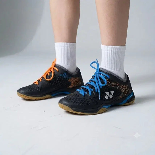 [BUNJANG] Yonex Power Cushion Aerus 2 Shoes / [240]요넥스 파워쿠션 에어러스 2