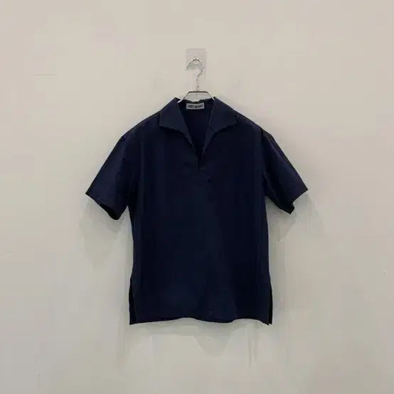 [BUNJANG] ISSEY MIYAKE Shirt / ISSEY MIYAKE 셔츠