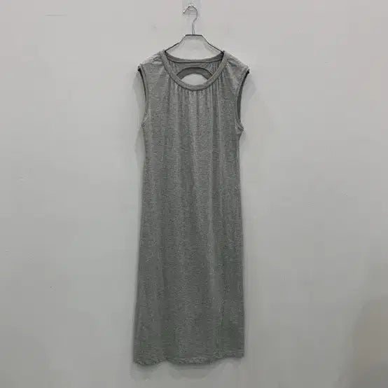 [BUNJANG] Maison Margiela 2016 Spring Summer Dress / Maison Margiela 2016 S/S원피스