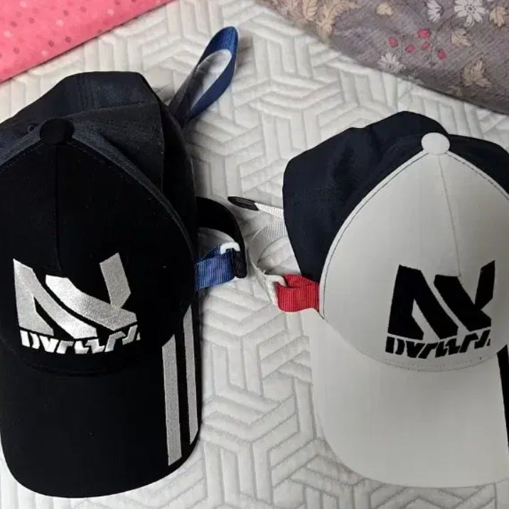 [BUNJANG] Deby Marlene Hat / 데비 마를렌 모자