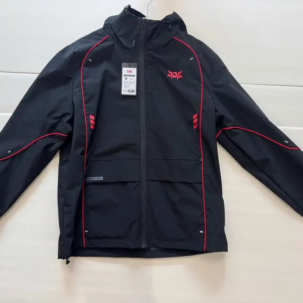 [BUNJANG] JD Gaming Peyz Uniform & Windbreaker Bundle Set / 징동게이밍 페이즈 유니폼/바막/굿즈 일괄 T1 티원 Peyz