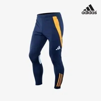 [BUNJANG] Adidas Real Madrid Training Pants / 아디다스 레알마드리드 팬츠