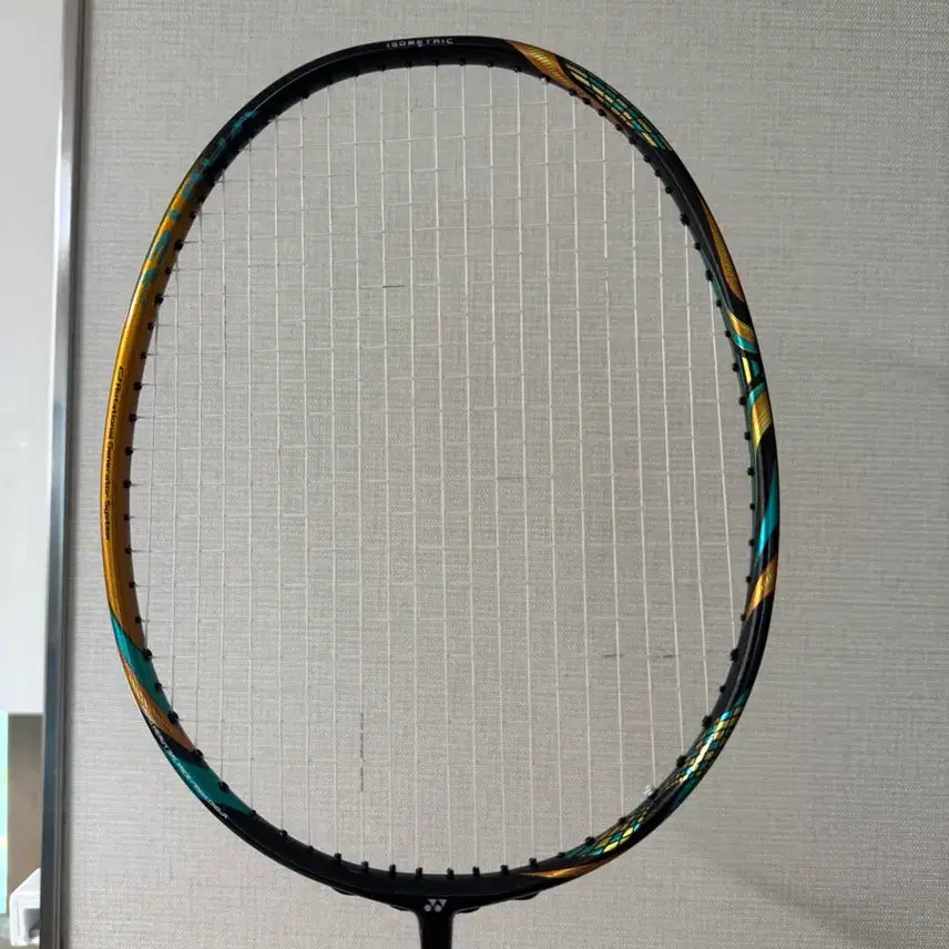 [BUNJANG] Yonex Astrox 88D PRO 2nd Gen Badminton Racket / 요넥스 아스트록스 88D PRO 2세대