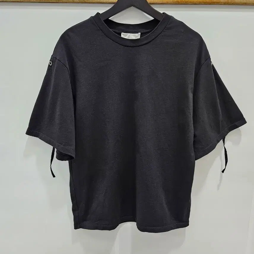 [BUNJANG] 3.1 Phillip Lim Short Sleeve T-Shirt XS / 3.1필립림 반팔티