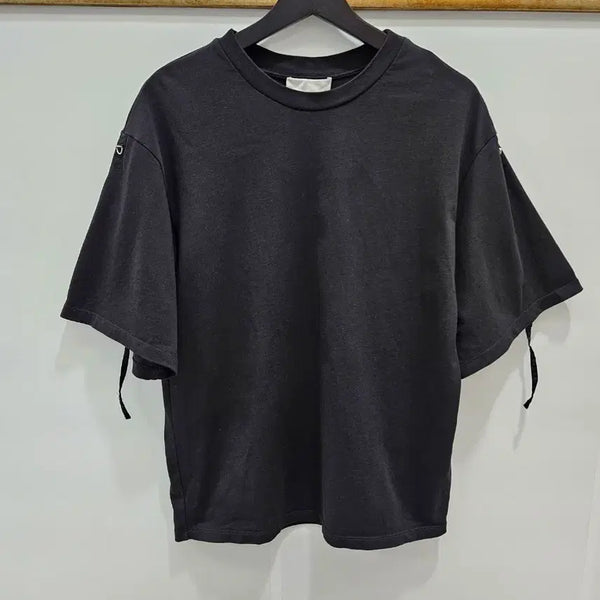 [BUNJANG] 3.1 Phillip Lim Short Sleeve T-Shirt XS / 3.1필립림 반팔티
