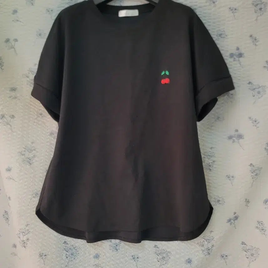 [BUNJANG] T-Shirt / 티셔츠
