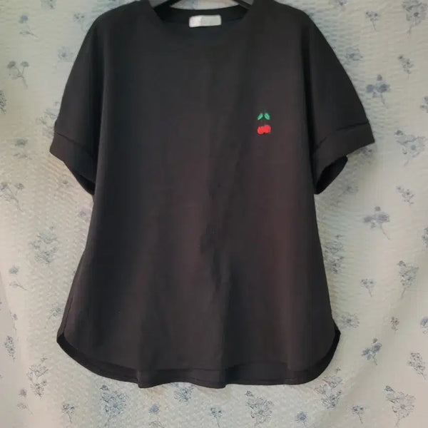 [BUNJANG] T-Shirt / 티셔츠