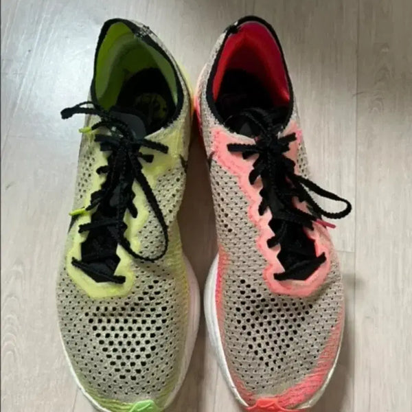 [BUNJANG] Nike Vaporfly Next% 3 Running Shoes / 나이키 베이퍼플라이 넥스트%3