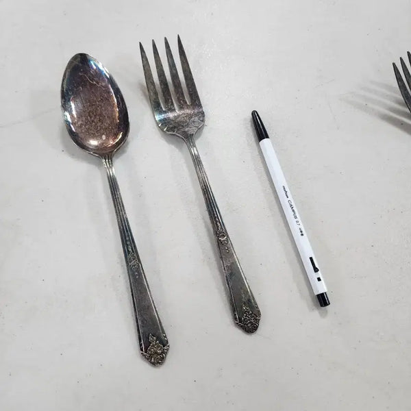 [BUNJANG] Vintage USA Kitchenware Set / USA 오래된 주방용품 세트에20000원