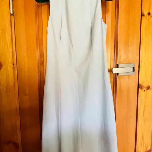 [BUNJANG] Limited Stretch Dress / 미국 리미티트 스트레치 원피스