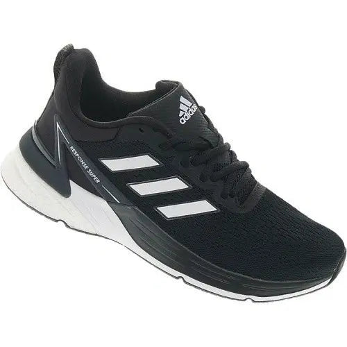 [BUNJANG] Adidas Running Shoes Hybrid Midsole / 아디다스 운동화