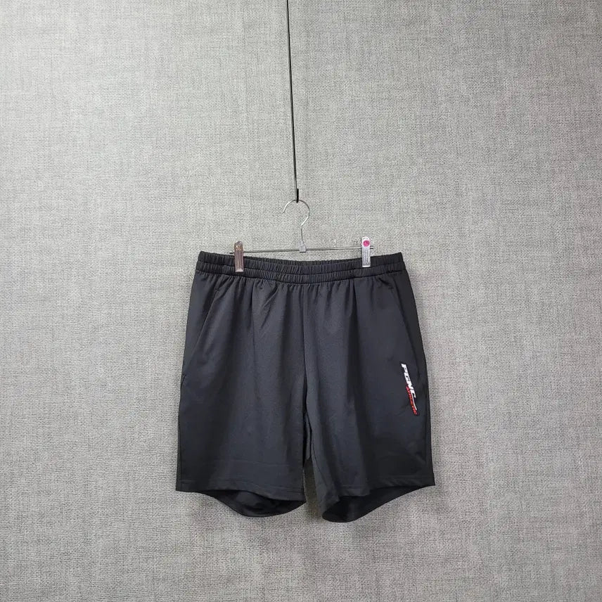 [BUNJANG] Denim Shorts / ㄹ176 쇼츠 팬츠 32