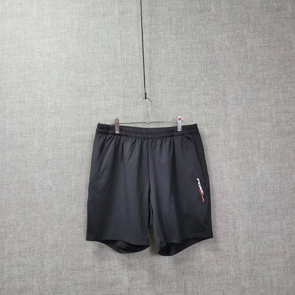 [BUNJANG] Denim Shorts / ㄹ176 쇼츠 팬츠 32