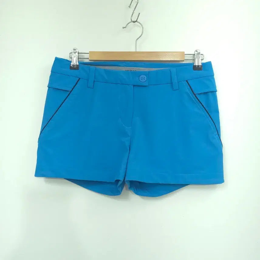 [BUNJANG] Adidas Golf Women's Shorts Size M (28-29) / M)아디다스골프 여성 반바지 28~9
