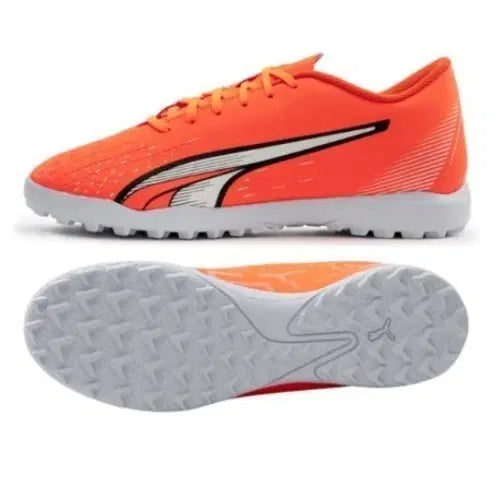 [BUNJANG] Puma Futsal Shoes / 푸마 풋살화
