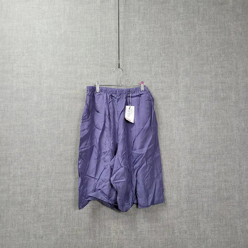 [BUNJANG] Incheon Linen Pants Size 30 / ㄹ179 모시메리 인견 팬츠 30
