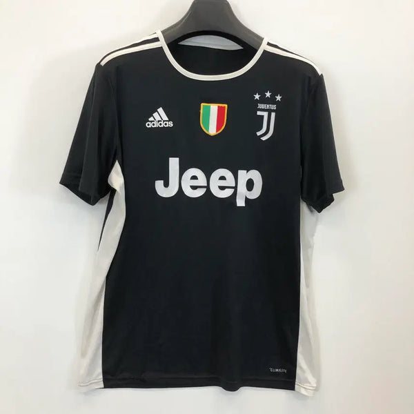 [BUNJANG] Adidas Juventus Jersey XL / 아디다스 유벤투스 유니폼 XL