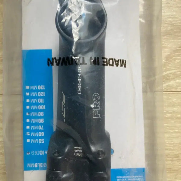 [BUNJANG] Pro plt Stem / Pro plt스템
