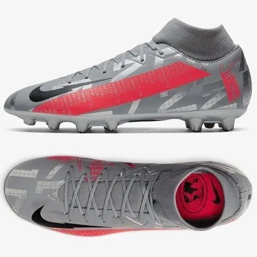 [BUNJANG] Nike Football Boots / 나이키 축구화