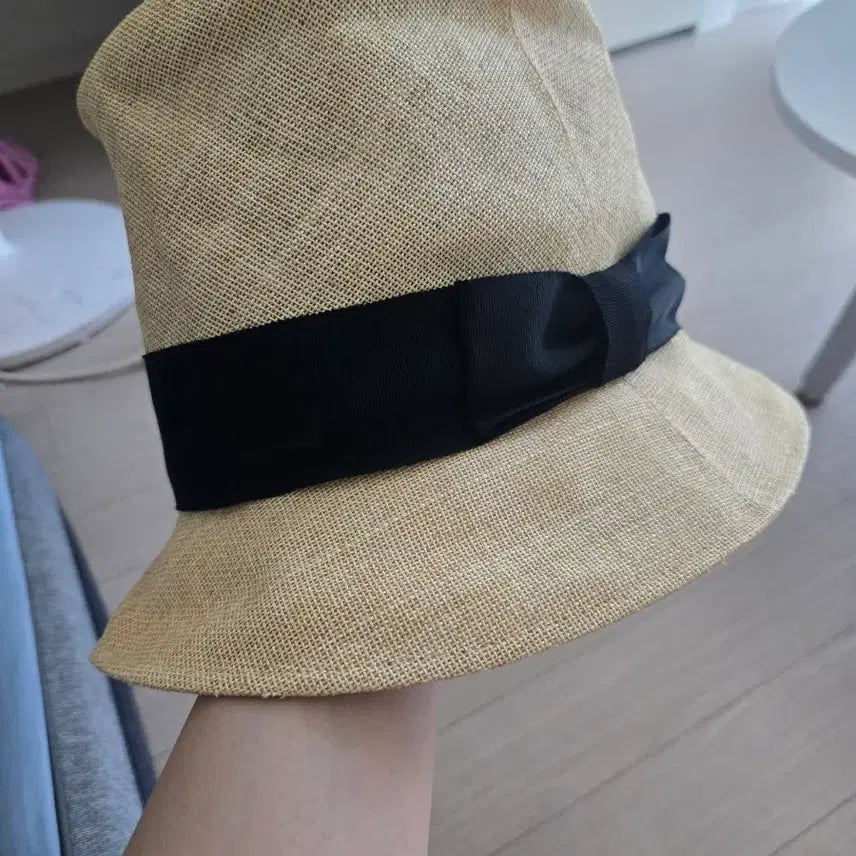 [BUNJANG] Kijimatakayuki Bucket Hat / 키지마타카유키  버킷햇