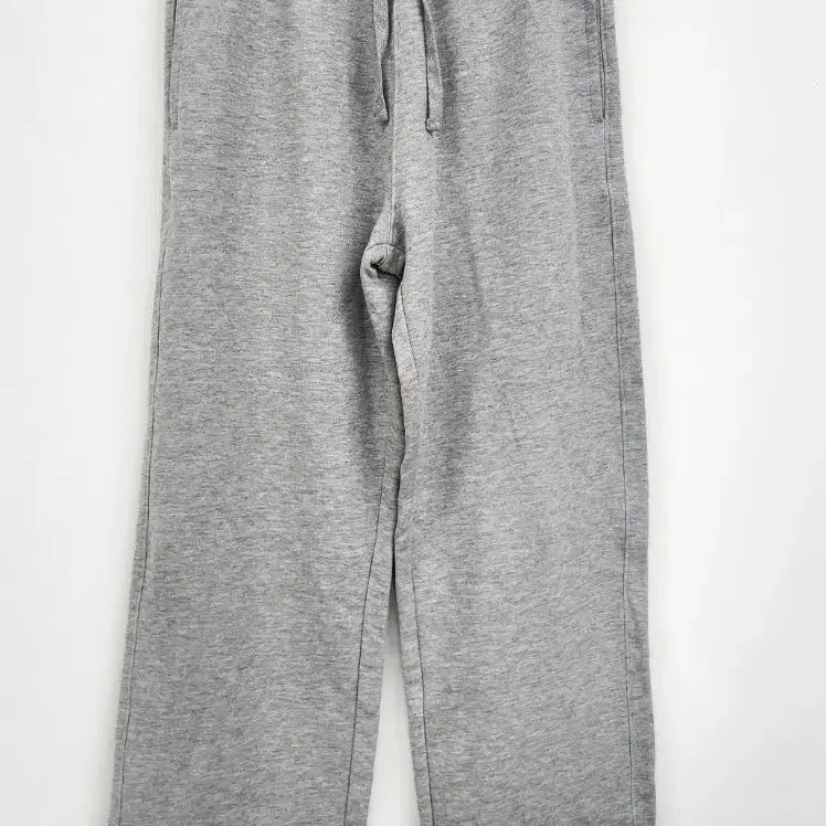 [BUNJANG] Giordano Training Pants (M) / 새상품)지오다노 트레이닝 팬츠