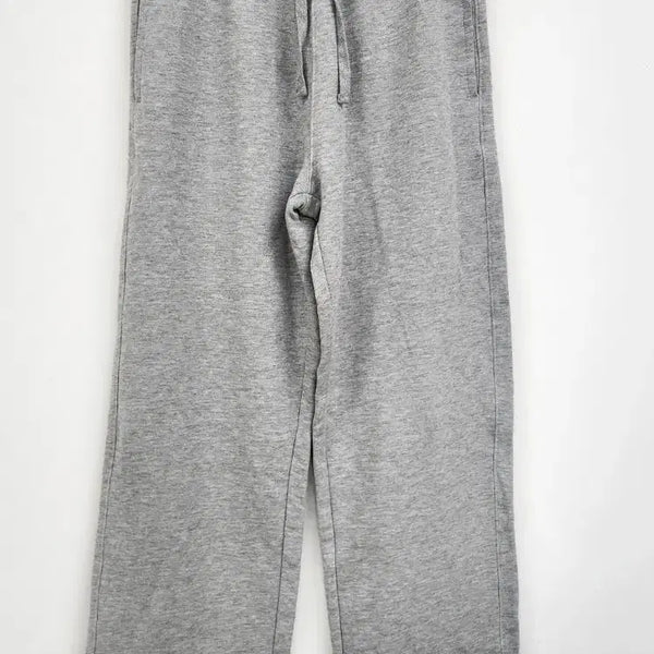 [BUNJANG] Giordano Training Pants (M) / 새상품)지오다노 트레이닝 팬츠