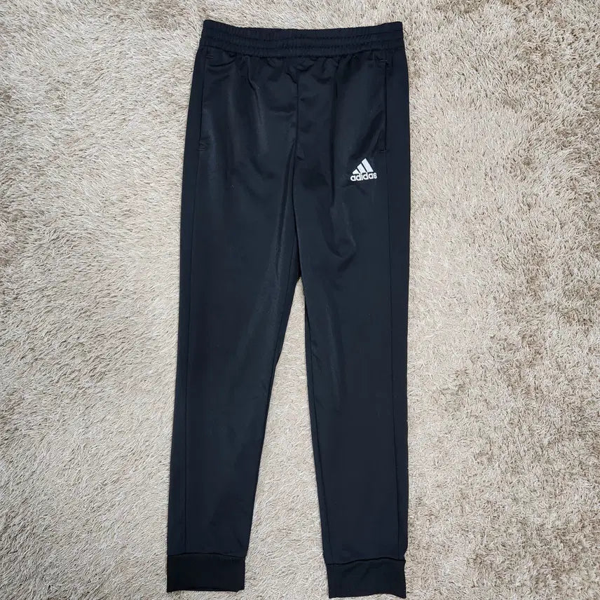 [BUNJANG] Adidas Training Pants L / (빈티지박스)아디다스 정품 트레이닝 바지 L