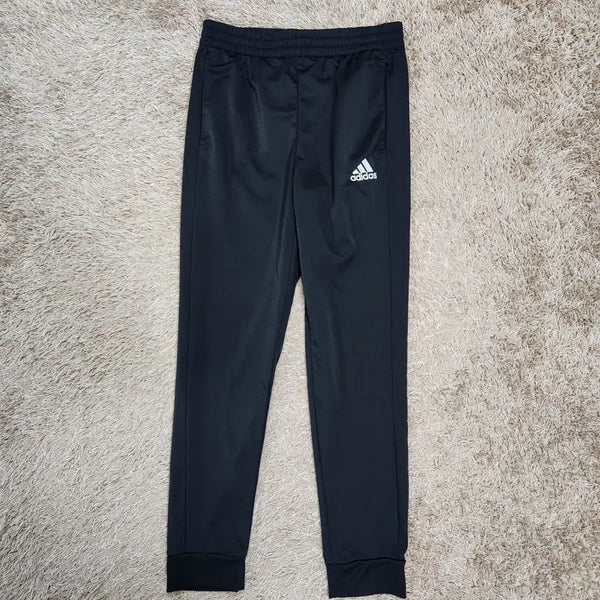 [BUNJANG] Adidas Training Pants L / (빈티지박스)아디다스 정품 트레이닝 바지 L