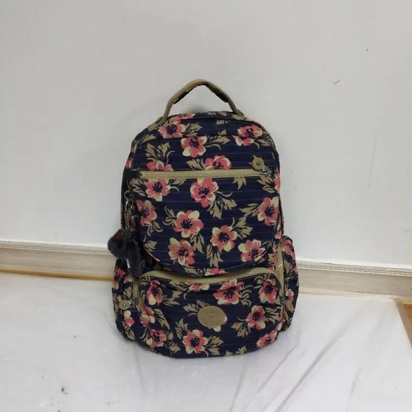 [BUNJANG] Kipling Backpack / 키플링 백팩@9953