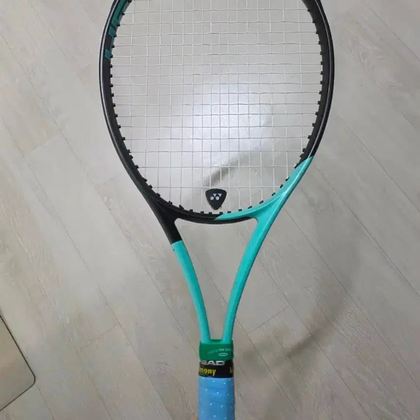 [BUNJANG] Head Boom Tennis Racket 295g / 2022 헤드 붐 테니스 라켓 팝니다 295g