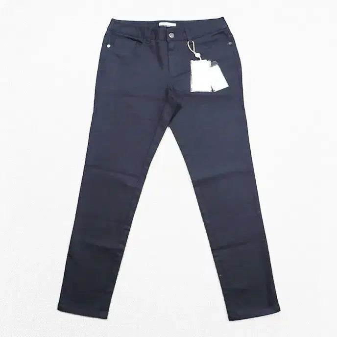 [BUNJANG] Mark &ロナ Golf Pants Black / (새옷,정품) 마크앤로나 골프바지
