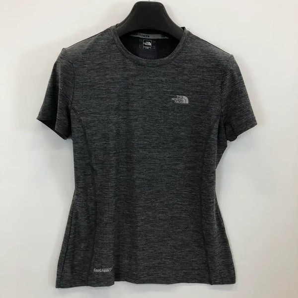 [BUNJANG] The North Face Coolgear Women's Performance Short Sleeve T-Shirt L / 노스페이스 쿨기어 기능성반팔 여성 L