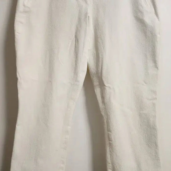 [BUNJANG] Theory Pants / 띠어리 팬츠