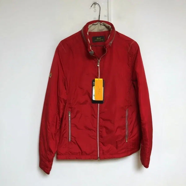 [BUNJANG] Louis Castel Women's Zip-Up Jacket Size 77 (100L) / 새상품 루이까스텔 여성 집업 자켓 100L 77호@9995