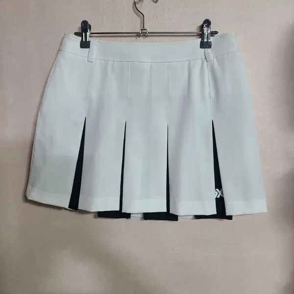 [BUNJANG] PXG Golf Skirt - Size 70 / pxg 골프 스커트 70
