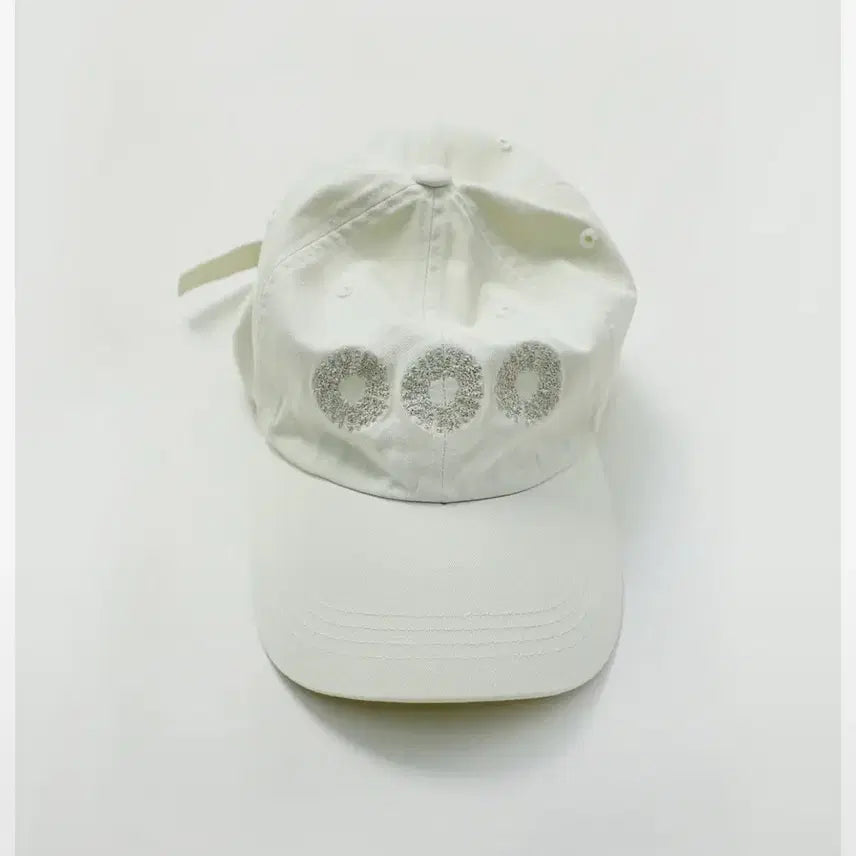 [BUNJANG] 999 Humanity Cap / 999휴머니티 모자