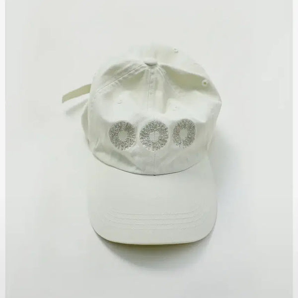 [BUNJANG] 999 Humanity Cap / 999휴머니티 모자