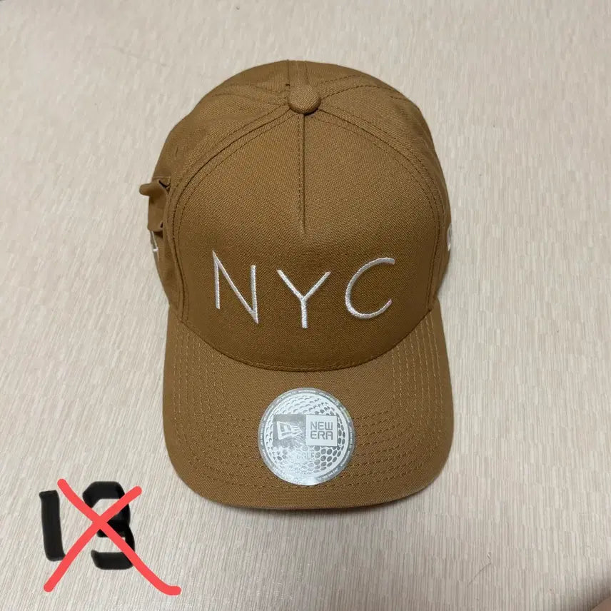 [BUNJANG] New Era Hat / 뉴에라 모자 정리해요